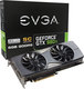 EVGA GeForce GTX980 Ti 6GB SC ACX 2.0+