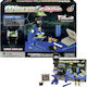 Zita Toys Μικροσκόπιο Microscope for 8+ years old Years Old