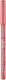Catrice Cosmetics Langanhaltender Lippenkonture...