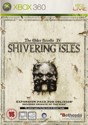 buy the elder scrolls online collection high isle download free