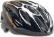 Rollerblade Workout Bicycle Helmet Black