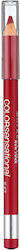 Maybelline Color Sensational Μολύβι Χειλιών