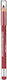 Maybelline Color Sensational Lippenkonturenstift