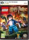 Lego Harry Potter Years 5-7 PC Game