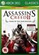 Assassin's Creed II: Game of the Year Edition (Cla Ediția Jocul anului Joc Xbox 360