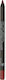 Korres Cotton Seed Oil Long Lasting Lip Liner