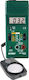 Extech Photometer 50000 Lux 401025
