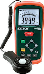 Extech LT300 Φωτόμετρο