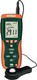 Extech HD450 Φωτόμετρο
