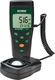 Extech LT45 Photometer Color LED Light Measurement