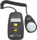 Mastech MS6610 Photometer 50000 Lux
