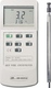 Lutron AM-4204HA Anemometer