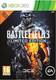 Battlefield 3 (Limited Edition) Ausgabe Xbox 360 Spiel