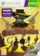 The Gunstringer Xbox 360 Spiel
