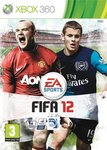 Fifa 12 Joc Xbox 360