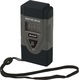 Einhell Digital Moisture Sensor 4501620