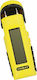 Stanley 77-030 Digital Moisture Sensor with Probe 0-77-030