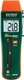 Extech MO260 Digitale Tragbarer Feuchtigkeitsmesser Tragbare Feuchtigkeitsmessgeräte