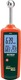 Extech MO257 Digital Moisture Sensor