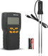 MD7822 Digital Moisture Sensor with Probe