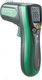 Mastech MS6520B Infrarot- und Laserthermometer für Temperaturen von -20°C bis 500°C mit Entfernungsverhältnis 10:1