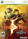 Resident Evil 5: Gold Edition Edition Xbox 360 Game