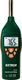 Extech 407732 Decibel Meter 30-130dB 30~100 dB & 65~130 dB