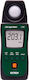 Extech LT40 Photometer 400000 Lux