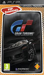 Gran Turismo (Essentials) PSP