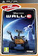 Wall-Ε (Essentials) PSP