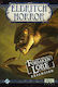 Game Expansion Eldritch Horror: Forsaken Lore for 1-8 Players 14+ Years (EN) Fantasy Flight