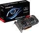 Gigabyte Radeon R9 390X 8GB