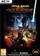 Star Wars: The Old Republic Windows Edition PC Game