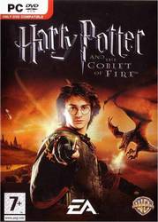 harry potter pc