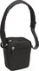 Case Logic Holster Φωτογραφικής Μηχανής Μέγεθος Small Μαύρο