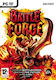 Battleforge PC Game