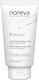 Noreva Kerapil Cream Dermo-Regulating Care Moisturizing Cream Body for Dry Skin 75ml