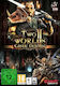Two Worlds II Castle Defense PC Game