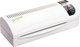 DSB SoGood-230S Desktop A4 Laminator