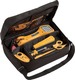 Fluke 11290000 Tester Καλωδίων Δικτύου