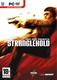 Stranglehold Windows Edition PC Game