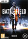 Battlefield 3 (Key) PC Game