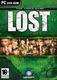 Lost PC Game