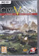 Sid Meier's Civilization V Game of the Year Edition PC Game
