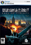 Turning Point: Fall of Liberty PC Game