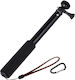 HAMA Selfie Stick Selfie 90 for Action Cameras 00004299