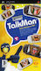 Talkman PSP