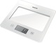 Sencor SKS 502 Digital Kitchen Scale 1gr/5kg Wh...