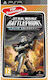 Star Wars Battlefront Elite Squadron PSP Игри