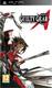 Guilty Gear XX Accent Core Plus PSP